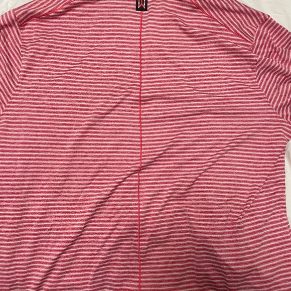 Tiger Woods Nike - Picture 2 of 2
